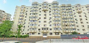 Apartament 2 camere, 55,92mp, sector 2, Bucuresti