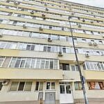 Apartament 3 camere, 58,46mp, sector 2, Bucuresti