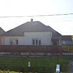 Casa P 186mp + anexe + teren intravilan 4.500mp, Madaras, jud. Satu Mare