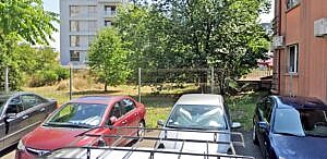 Teren intravilan 453mp, sector 5, Bucuresti