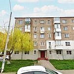 Apartament 2 camere, 36,03mp, Hunedoara, jud. Hunedoara