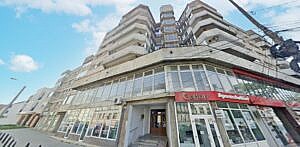 Apartament 3 camere, 104,34mp, Oradea, jud. Bihor