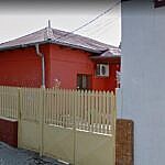 Casa 3 camere, 66,47mp + anexa + teren intravilan 276mp, Cernavoda, jud. Constanta