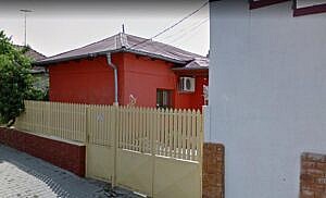 Casa 3 camere, 66,47mp + anexa + teren intravilan 276mp, Cernavoda, jud. Constanta