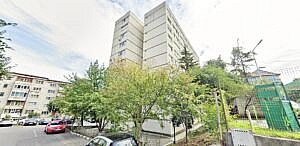 Apartament 3 camere, 65,28mp, Ramnicu Valcea, jud. Valcea