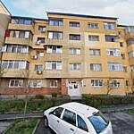 Apartament 3 camere, 64,90mp, Craiova, jud. Dolj
