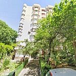 Apartament 3 camere, 75,71mp, sector 5, Bucuresti