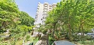 Apartament 3 camere, 75,71mp, sector 5, Bucuresti