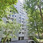 Garsoniera 27,80mp, sector 3, Bucuresti