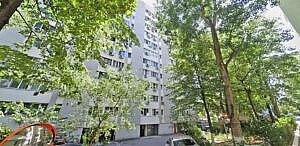 Garsoniera 27,80mp, sector 3, Bucuresti