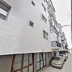 Apartament 2 camere, 45,46mp, sector 4, Bucuresti