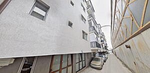 Apartament 2 camere, 45,46mp, sector 4, Bucuresti