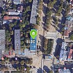 Apartament 3 camere, 56,91mp, Braila, jud. Braila
