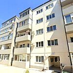 Apartament 2 camere, 49,23mp, sector 4, Bucuresti