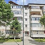 Apartament 4 camere, 77mp, Ramnicu Valcea, jud. Valcea
