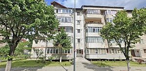 Apartament 4 camere, 77mp, Ramnicu Valcea, jud. Valcea