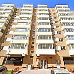 Apartament 3 camere, 64,50mp, Bacau, jud. Bacau