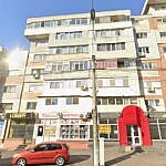 Apartament 2 camere, 52,42mp, Braila, jud. Braila