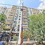 Apartament 4 camere, 79,11mp, sector 6, Bucuresti