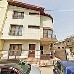 Vila P+E+M 108,30mp + teren intravilan 250mp, sector 3, Bucuresti
