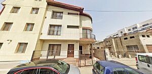 Vila P+E+M 108,30mp + teren intravilan 250mp, sector 3, Bucuresti