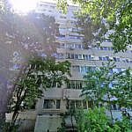 Apartament 2 camere, 47,44mp, Constanta, jud. Constanta