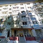 Apartament 3 camere, 57,79mp, Constanta, jud. Constanta