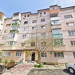 Apartament 3 camere, 61,90mp, Suceava, jud. Suceava