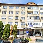 Apartament 3 camere, 60,86mp, Piatra Neamt, jud. Neamt