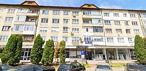 Apartament 3 camere, 60,86mp, Piatra Neamt, jud. Neamt