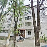 Apartament 3 camere, 56,80mp, Iasi, jud. Iasi