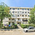 Apartament 4 camere, 45,49mp, Braila, jud. Braila