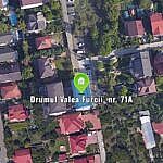 Apartament 2 camere, 43,34mp, sector 6, Bucuresti