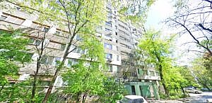 Apartament 3 camere, 43,38mp, sector 6, Bucuresti