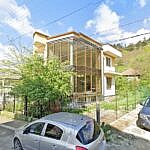 Spatiu comercial D+P+E 65mp + teren intravilan 175mp, Piatra Neamt, jud. Neamt