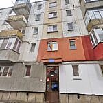 Apartament 3 camere, 51,14mp, Campia Turzii, jud. Cluj