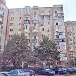 Apartament 3 camere, 66,47mp, Ploiesti, jud. Prahova
