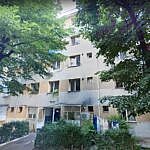 Garsoniera 12,73mp, sector 2, Bucuresti