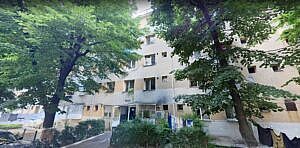 Garsoniera 12,73mp, sector 2, Bucuresti