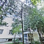 Apartament 2 camere, 49,27mp, sector 4, Bucuresti