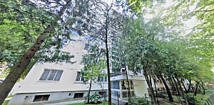 Apartament 2 camere, 49,27mp, sector 4, Bucuresti