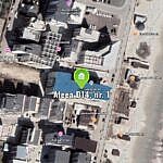 Apartament 2 camere, 54,24mp, Mamaia-Nord, jud. Constanta