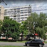 Apartament 3 camere, 79,06mp, Resita, jud. Caras-Severin