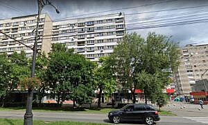 Apartament 3 camere, 79,06mp, Resita, jud. Caras-Severin