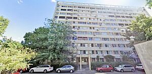Apartament 2 camere, 56,31mp, sector 3, Bucuresti
