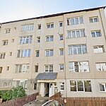 Apartament 2 camere, 33,84mp, Vatra Dornei, jud. Suceava