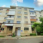 Apartament 3 camere, 68,40mp, Matasari, jud. Gorj