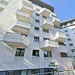 Apartament 3 camere, 95,21mp + loc parcare, sector 1, Bucuresti