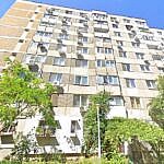 Apartament 2 camere, 48,20mp, sector 5, Bucuresti