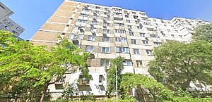 Apartament 2 camere, 48,20mp, sector 5, Bucuresti